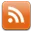 Наш RSS Канал