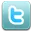 Мы в Twitter