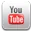Наш канал на YouTube