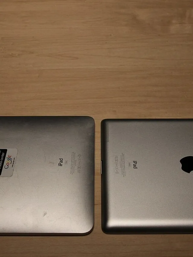 iPad - установка пароля,Шаг 5