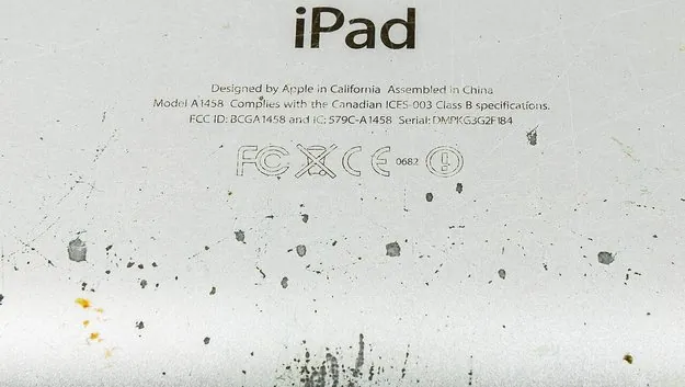 MacBook Air в Российском Apple Onine store