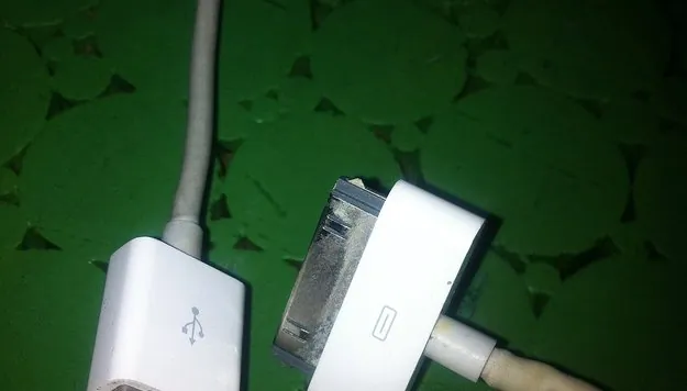 Цены на iPod в Российском интернет-магазине Эпл