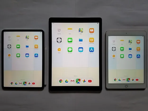 Игра Плохие Свиньи для iPad