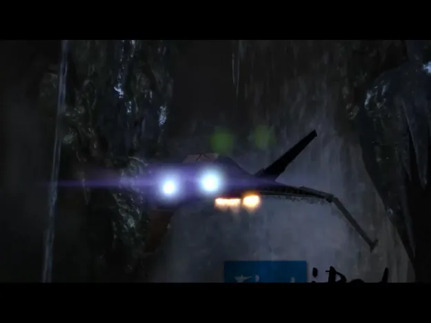 Batman: Arkham Origins Batman: Arkham Origins
