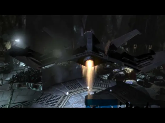 Batman: Arkham Origins Batman: Arkham Origins