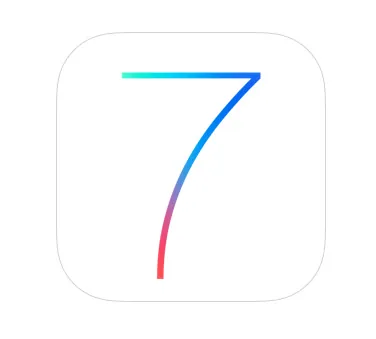 iOS7 на iPad - обзор