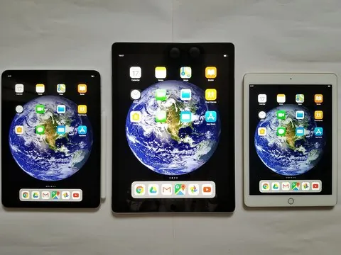 Игра Infinity Blade II для iPad