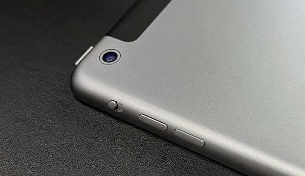Лучшие бесплатные приложения для iPad