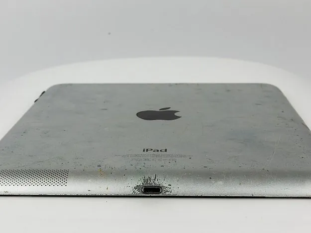 Форсаж 6