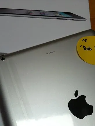 NARR8 – комиксы на iPad